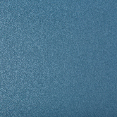 SYRUS-515 SYRUS BLUESTONE KRAVET CONTRACT UPHOLSTERY