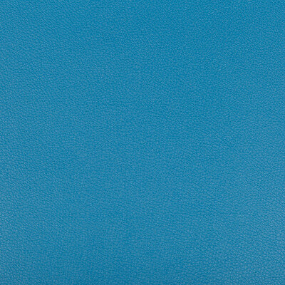 SYRUS-53 SYRUS POOLSIDE KRAVET CONTRACT UPHOLSTERY