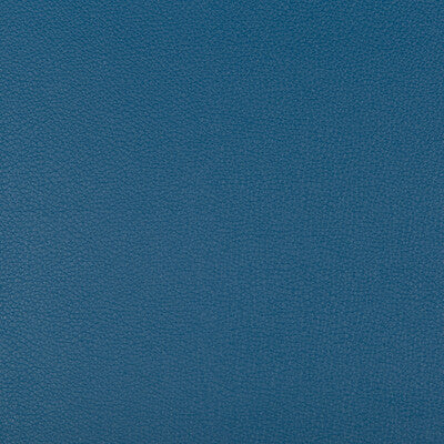 SYRUS-55 SYRUS SAILOR KRAVET CONTRACT UPHOLSTERY