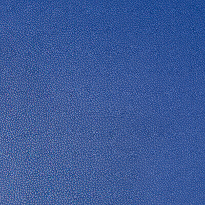 SYRUS-555 SYRUS ULTRAMARINE KRAVET CONTRACT UPHOLSTERY