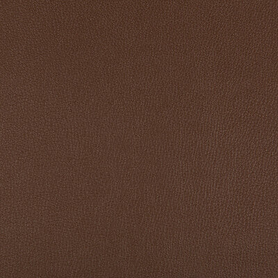 SYRUS-6 SYRUS CHOCOLATE KRAVET CONTRACT UPHOLSTERY