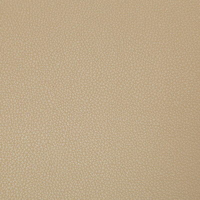 SYRUS-61 SYRUS QUICKSAND KRAVET CONTRACT UPHOLSTERY