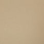 SYRUS-61 SYRUS QUICKSAND KRAVET CONTRACT UPHOLSTERY