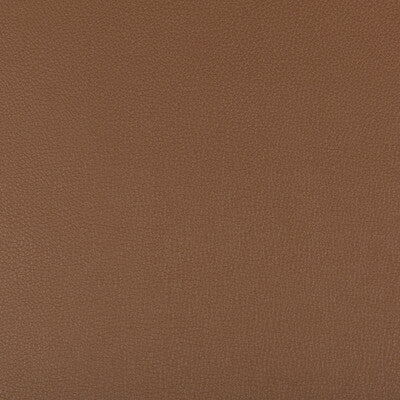 SYRUS-616 SYRUS BRUNETTE KRAVET CONTRACT UPHOLSTERY