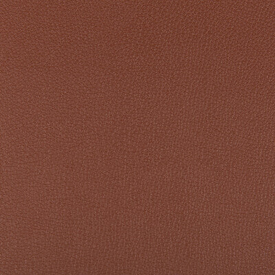 SYRUS-624 SYRUS ROOTBEER KRAVET CONTRACT UPHOLSTERY