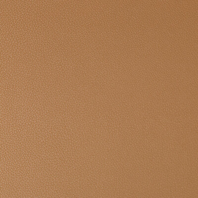 SYRUS-64 SYRUS SADDLE KRAVET CONTRACT UPHOLSTERY