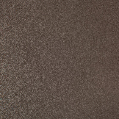 SYRUS-66 SYRUS ESPRESSO KRAVET CONTRACT UPHOLSTERY