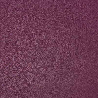 SYRUS-910 SYRUS MULBERRY KRAVET CONTRACT UPHOLSTERY