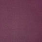 SYRUS-910 SYRUS MULBERRY KRAVET CONTRACT UPHOLSTERY