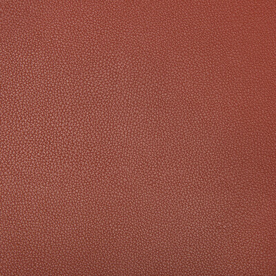 SYRUS-924 SYRUS SIENNA KRAVET CONTRACT UPHOLSTERY