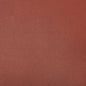 SYRUS-924 SYRUS SIENNA KRAVET CONTRACT UPHOLSTERY