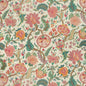 8019128-347 SARANDA PRINT JEWEL BRUNSCHWIG & FILS