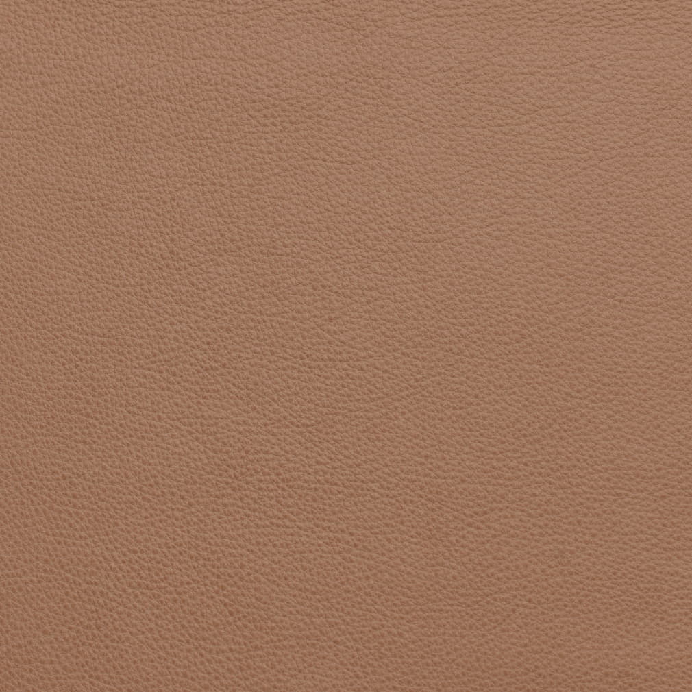 Sicily Adobe Orange & Rust Charlotte Fabrics Genuine Leather