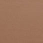 Sicily Adobe Orange & Rust Charlotte Fabrics Genuine Leather