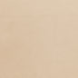 Sicily Beige Beige & Taupe Charlotte Fabrics Genuine Leather