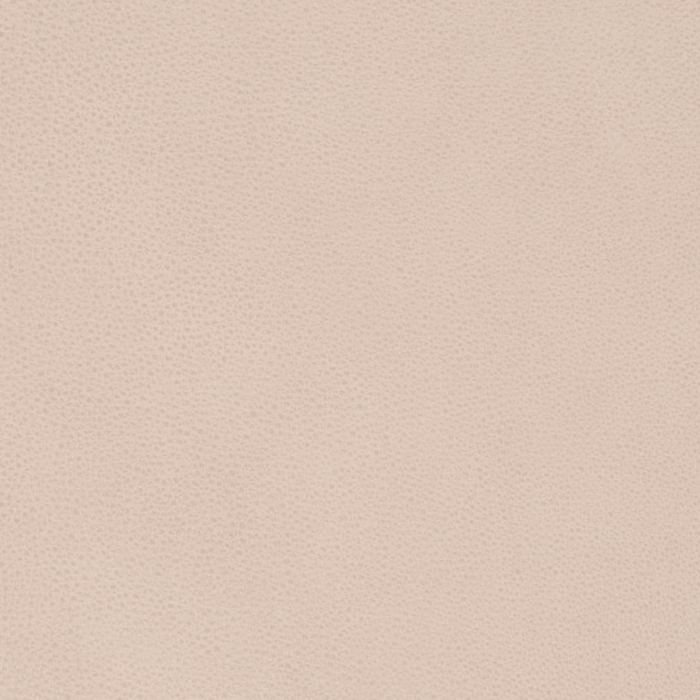 Sicily Buff Beige & Taupe Charlotte Fabrics Genuine Leather