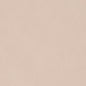 Sicily Buff Beige & Taupe Charlotte Fabrics Genuine Leather