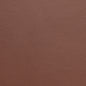 Sicily Clay Orange & Rust Charlotte Fabrics Genuine Leather