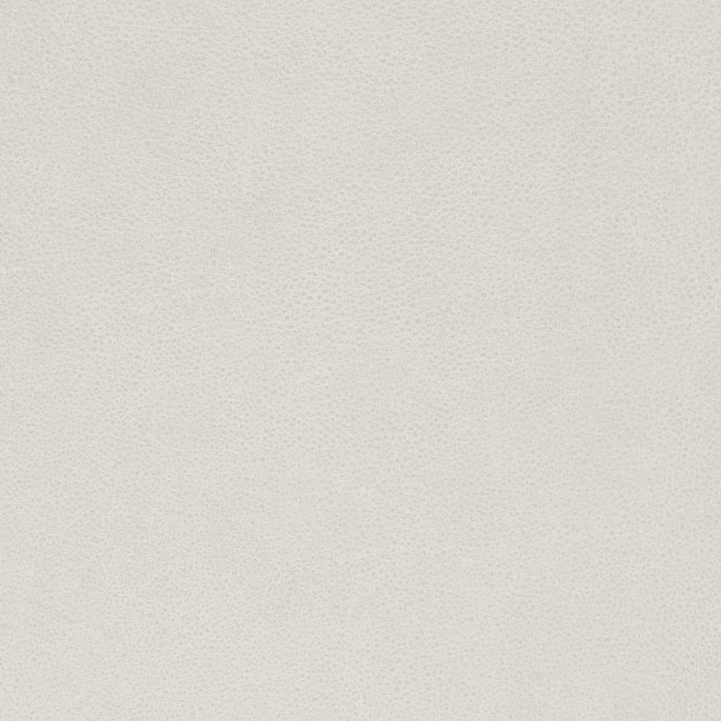 Sicily Fog Grey & Silver Charlotte Fabrics Genuine Leather