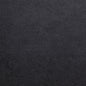 Sicily Mascara Black Charlotte Fabrics Genuine Leather