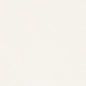Sicily Pearl White & Ivory Charlotte Fabrics Genuine Leather