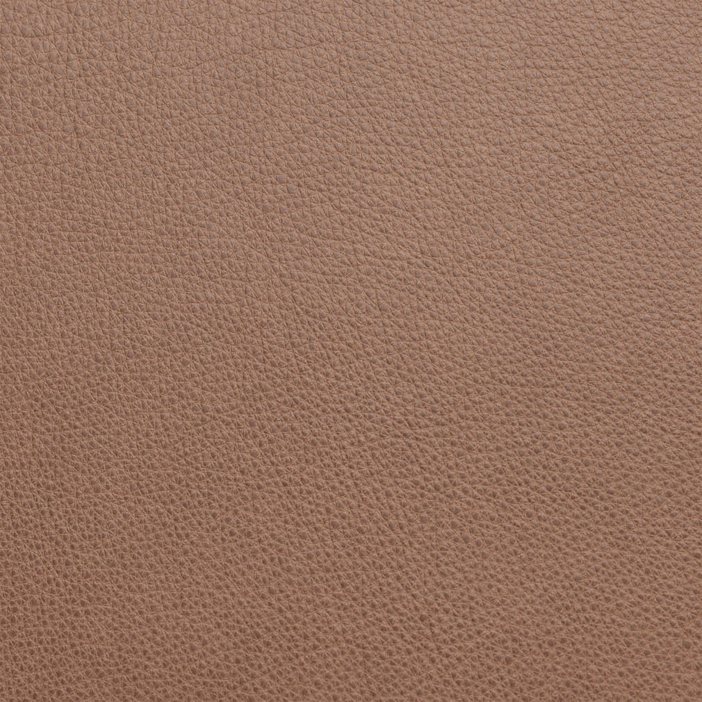 Sicily Rawhide Beige & Taupe,Brown Charlotte Fabrics Genuine Leather