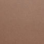 Sicily Rawhide Beige & Taupe,Brown Charlotte Fabrics Genuine Leather
