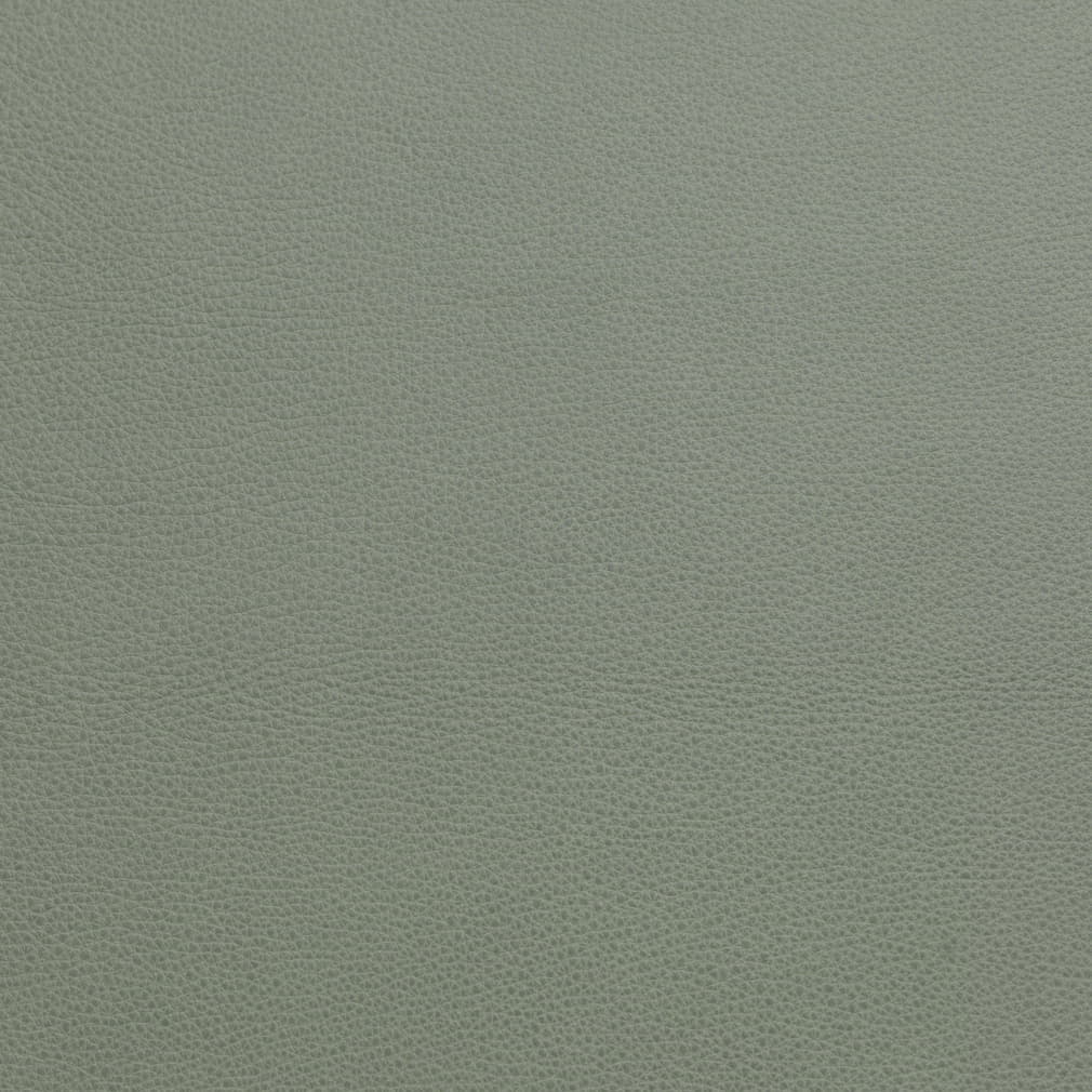 Sicily Sage Green Charlotte Fabrics Genuine Leather