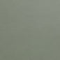 Sicily Sage Green Charlotte Fabrics Genuine Leather