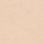 Sicily Sand Beige & Taupe Charlotte Fabrics Genuine Leather
