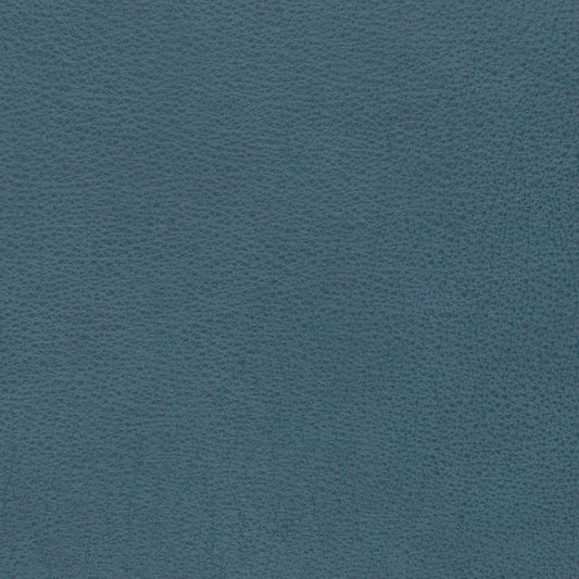 Sicily Surf Blue Charlotte Fabrics Genuine Leather