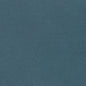 Sicily Surf Blue Charlotte Fabrics Genuine Leather