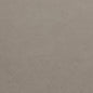 Sicily Taupe Beige & Taupe,Grey & Silver Charlotte Fabrics Genuine Leather