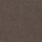 Sicily Walnut Grey & Silver Charlotte Fabrics Genuine Leather