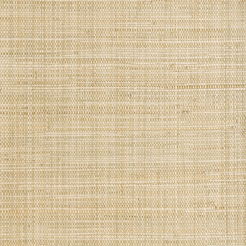 T10300 Thibaut Natural Wallpaper