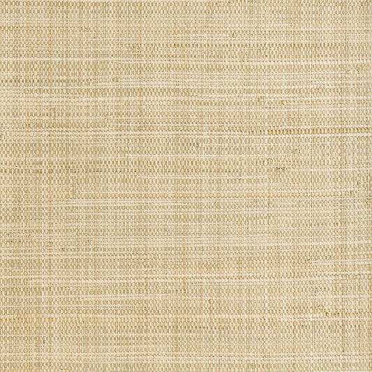 T10300 Thibaut Natural Wallpaper