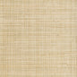 T10300 Thibaut Natural Wallpaper