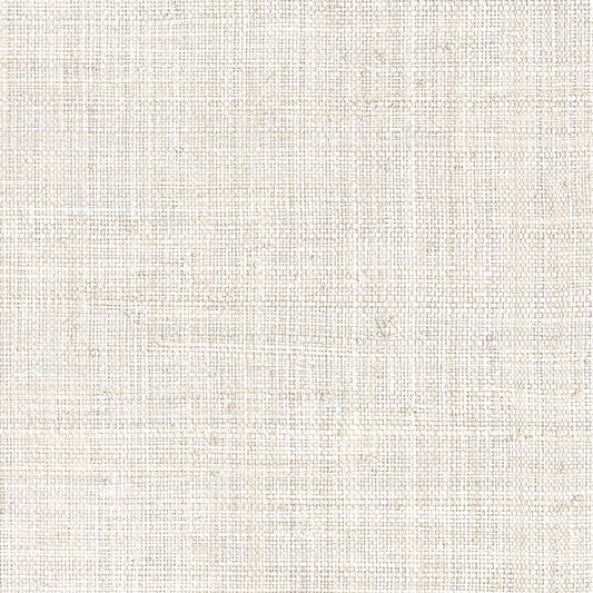T10301 Thibaut White Wallpaper