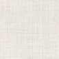T10301 Thibaut White Wallpaper
