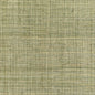 T10302 Thibaut Sage Wallpaper