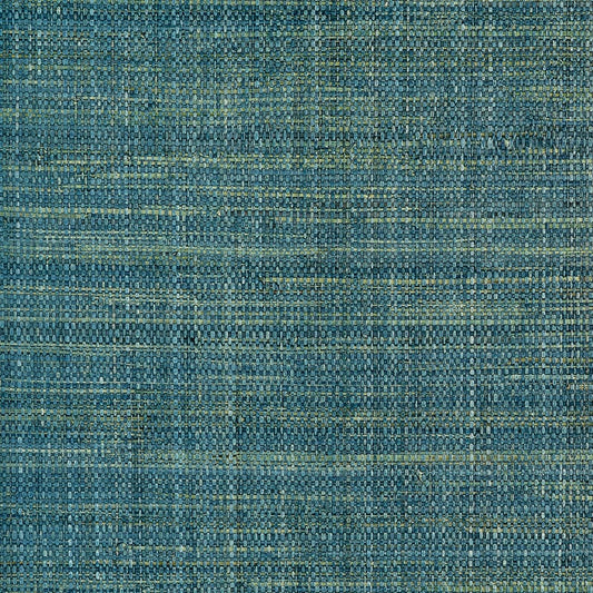 T10303 Thibaut Mineral Wallpaper