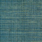 T10303 Thibaut Mineral Wallpaper
