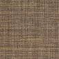 T10304 Thibaut Earth Wallpaper