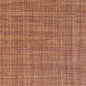 T10305 Thibaut Terracotta Wallpaper