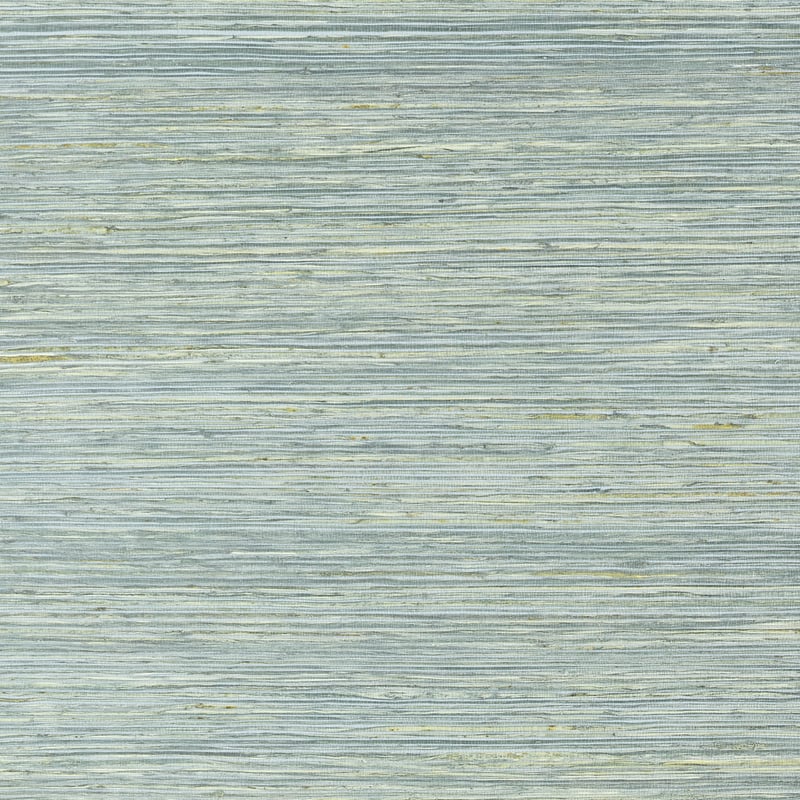 T10306 Thibaut Seaglass Wallpaper