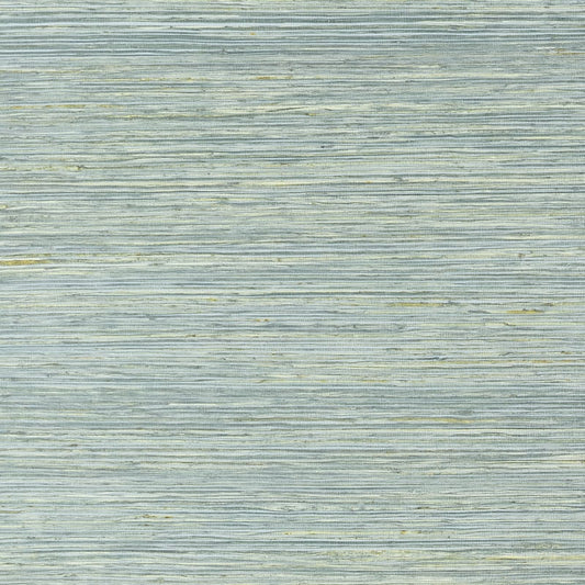 T10306 Thibaut Seaglass Wallpaper