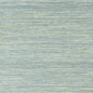 T10306 Thibaut Seaglass Wallpaper