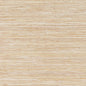 T10307 Thibaut Beige Wallpaper