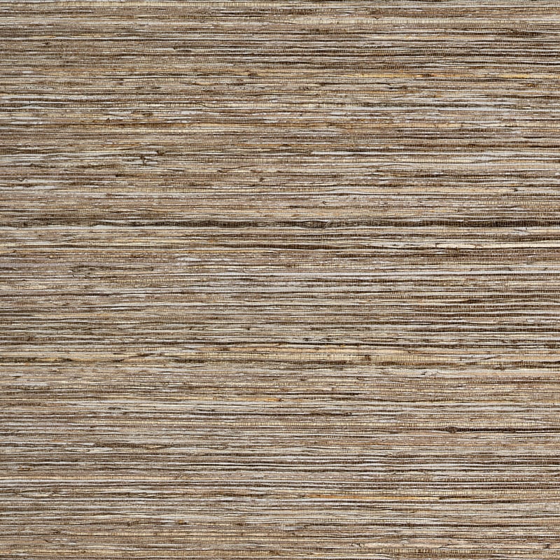 T10308 Thibaut Bark Wallpaper