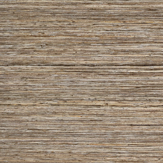T10308 Thibaut Bark Wallpaper